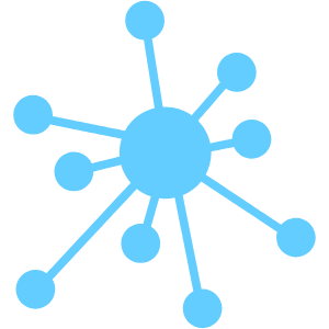 nevadahydrogen.org